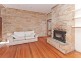 14 Chuter Street, Mcmahons Point NSW 2060