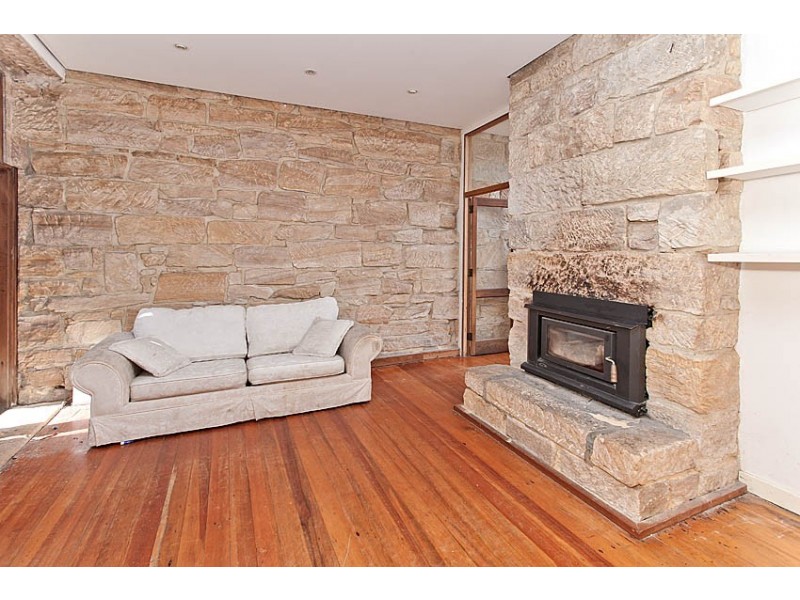 14 Chuter Street, Mcmahons Point NSW 2060