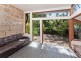 14 Chuter Street, Mcmahons Point NSW 2060