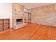 14 Chuter Street, Mcmahons Point NSW 2060