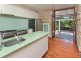 14 Chuter Street, Mcmahons Point NSW 2060