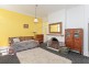 14 Chuter Street, Mcmahons Point NSW 2060
