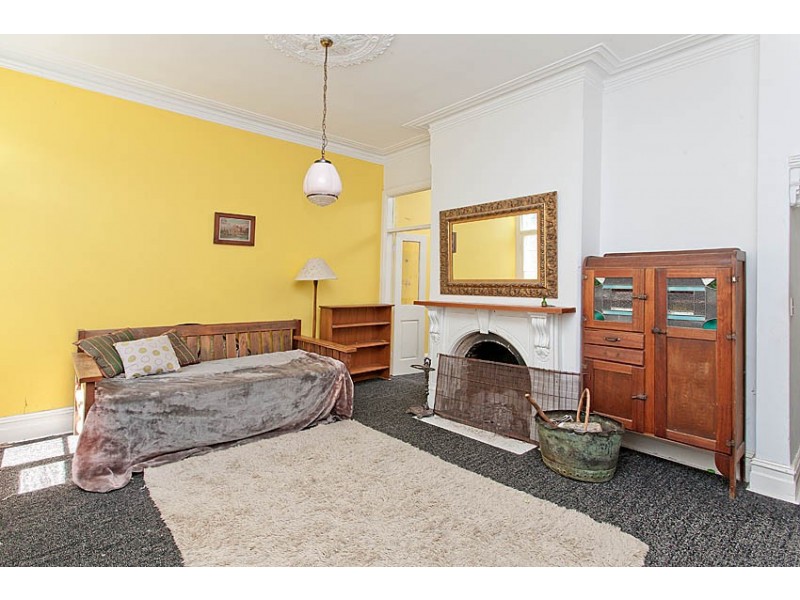 14 Chuter Street, Mcmahons Point NSW 2060