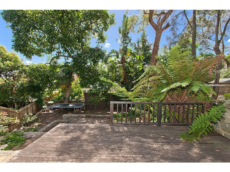 14 Chuter Street, Mcmahons Point NSW 2060