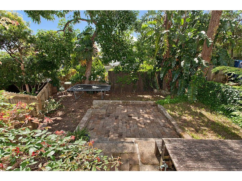 14 Chuter Street, Mcmahons Point NSW 2060