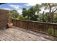14 Chuter Street, Mcmahons Point NSW 2060