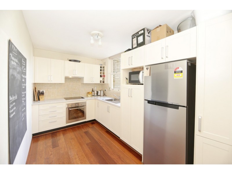 16/93 Avenue Road, Mosman NSW 2088