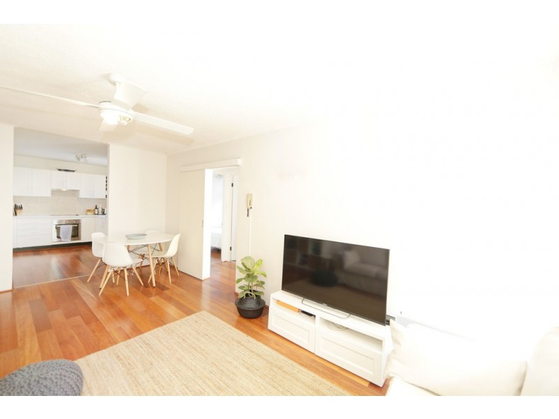 16/93 Avenue Road, Mosman NSW 2088