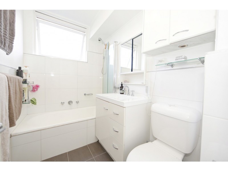 16/93 Avenue Road, Mosman NSW 2088