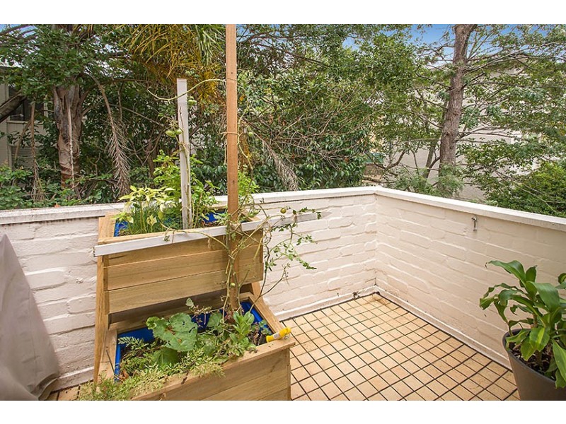 19/21 Rosalind Street, Cammeray NSW 2062