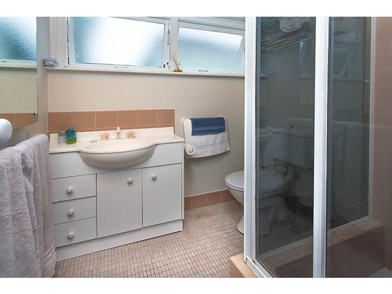 19/21 Rosalind Street, Cammeray NSW 2062