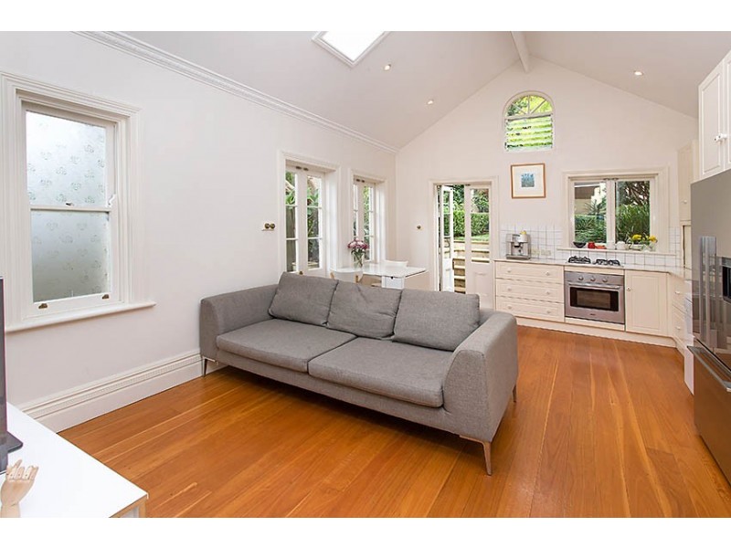 29 Kurraba Road, Neutral Bay NSW 2089