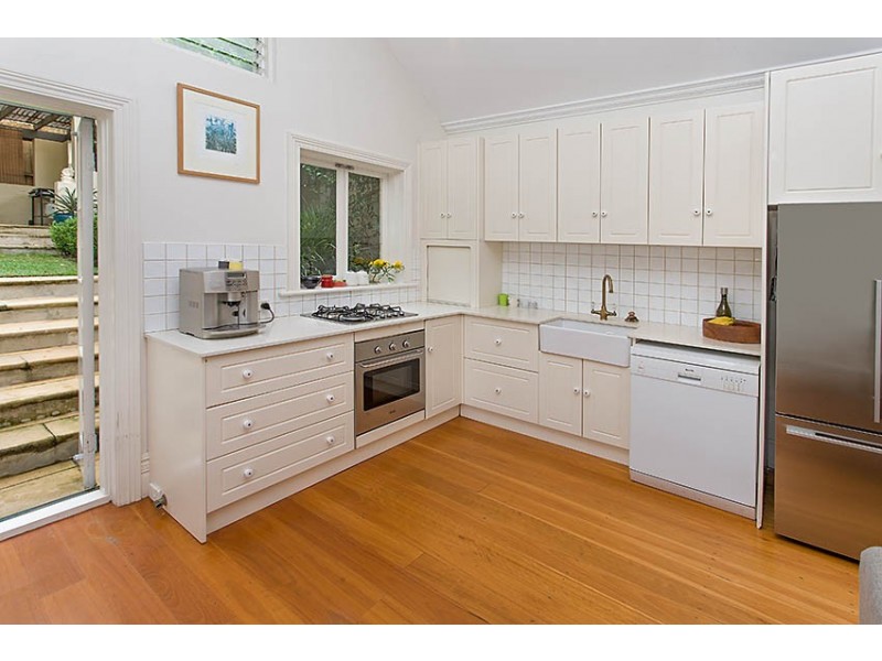 29 Kurraba Road, Neutral Bay NSW 2089