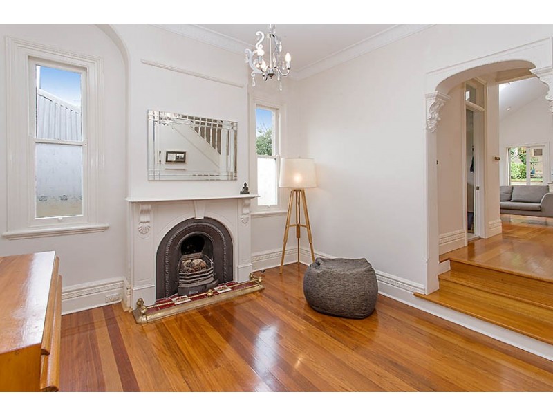 29 Kurraba Road, Neutral Bay NSW 2089