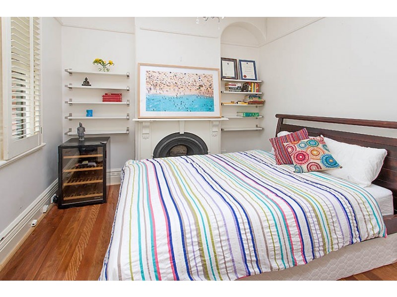 29 Kurraba Road, Neutral Bay NSW 2089