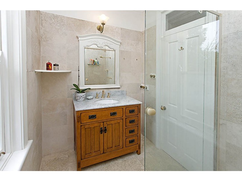 29 Kurraba Road, Neutral Bay NSW 2089