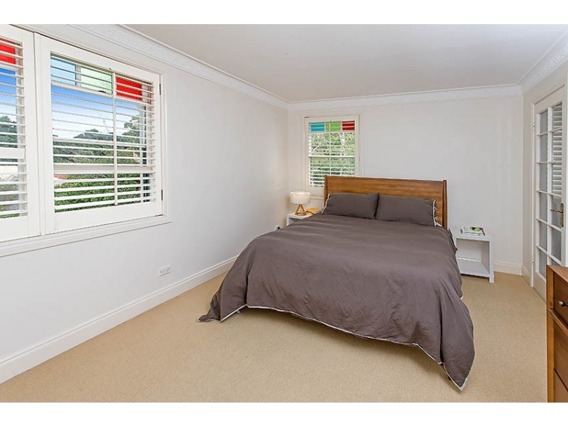 29 Kurraba Road, Neutral Bay NSW 2089