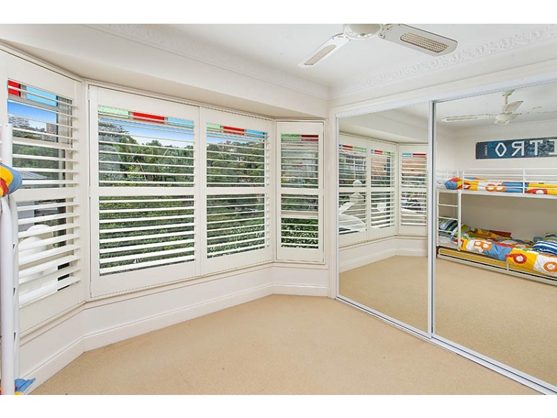 29 Kurraba Road, Neutral Bay NSW 2089