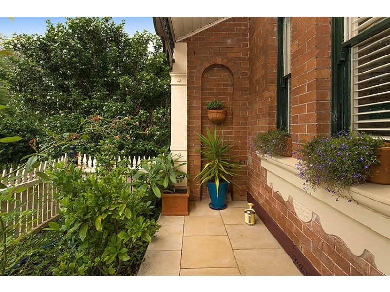 29 Kurraba Road, Neutral Bay NSW 2089