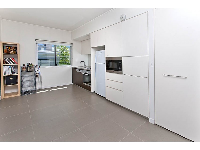 368/19-25 Grosvenor Street, Neutral Bay NSW 2089