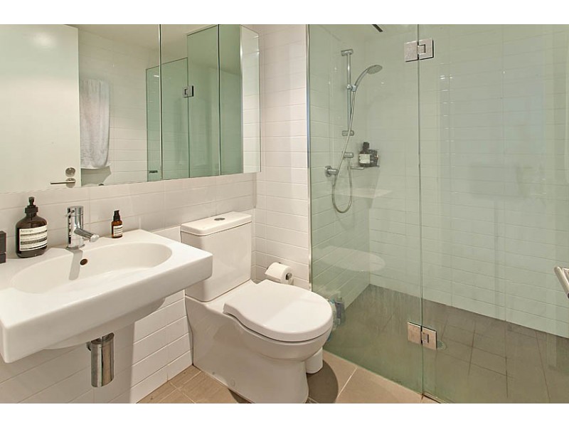 368/19-25 Grosvenor Street, Neutral Bay NSW 2089