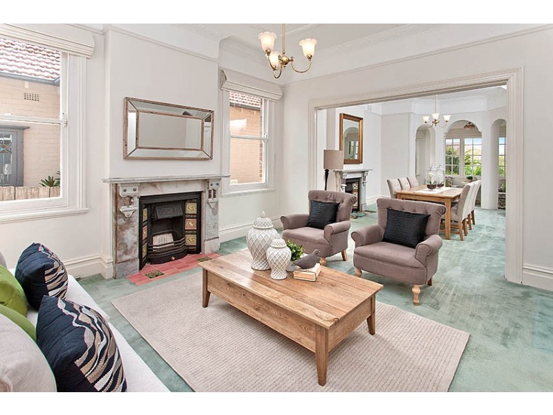 58 Muston Street, Mosman NSW 2088