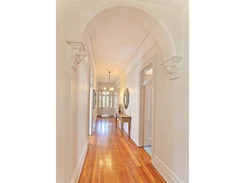 58 Muston Street, Mosman NSW 2088