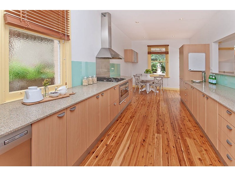 58 Muston Street, Mosman NSW 2088