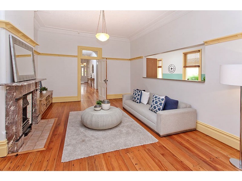 58 Muston Street, Mosman NSW 2088