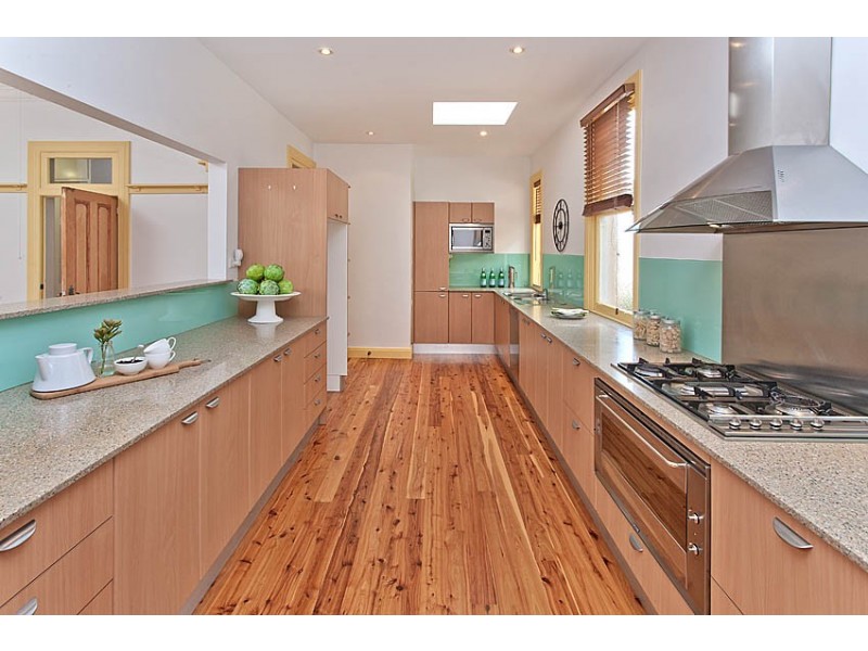 58 Muston Street, Mosman NSW 2088