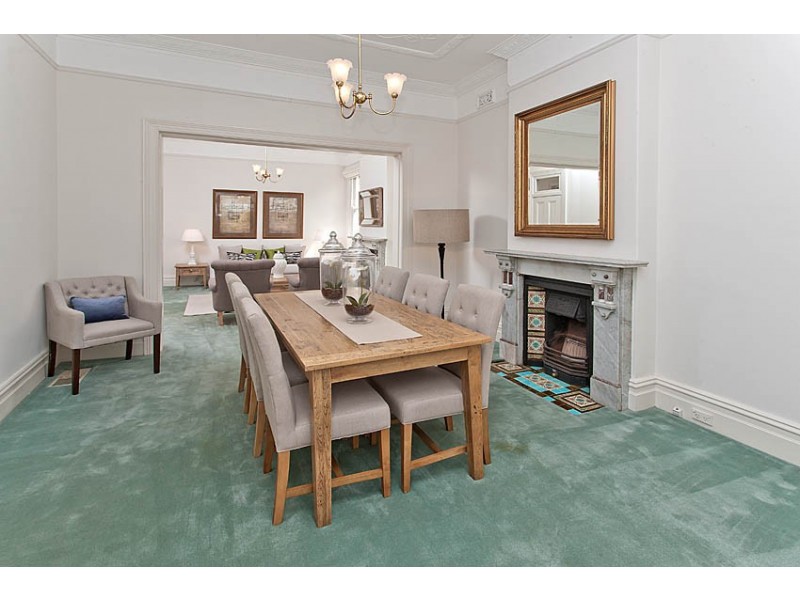 58 Muston Street, Mosman NSW 2088