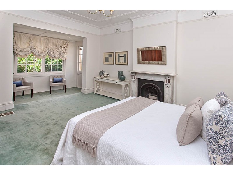 58 Muston Street, Mosman NSW 2088