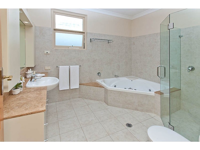 58 Muston Street, Mosman NSW 2088