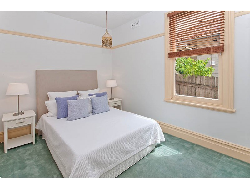 58 Muston Street, Mosman NSW 2088