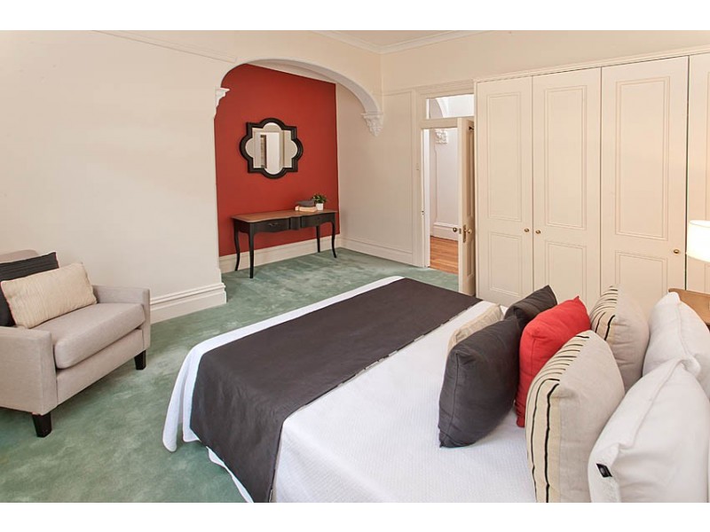 58 Muston Street, Mosman NSW 2088