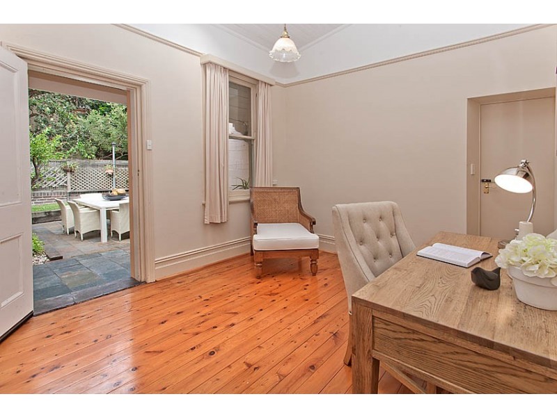 58 Muston Street, Mosman NSW 2088