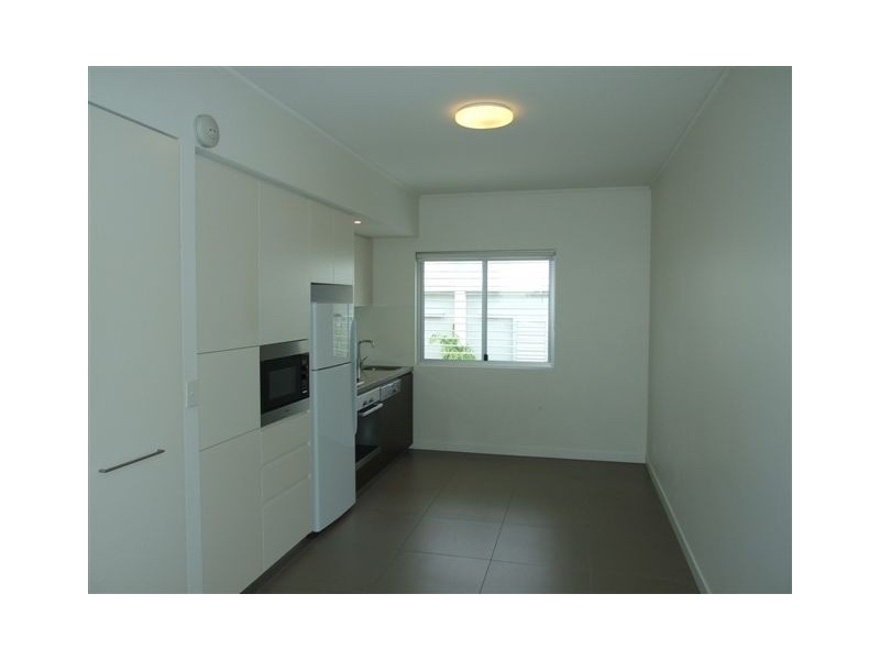 315/19-25 Grosvenor Street, Neutral Bay NSW 2089