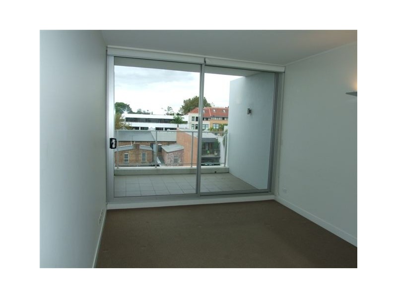 315/19-25 Grosvenor Street, Neutral Bay NSW 2089