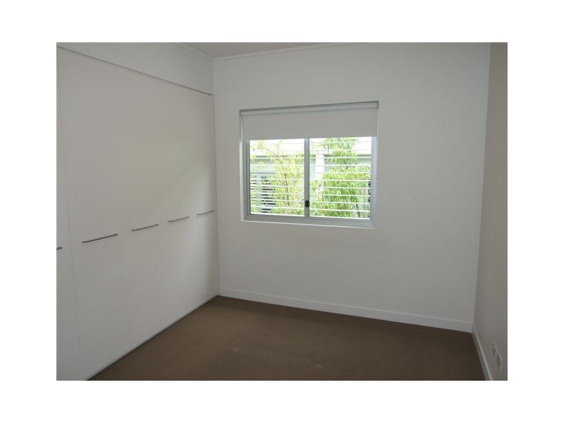 315/19-25 Grosvenor Street, Neutral Bay NSW 2089