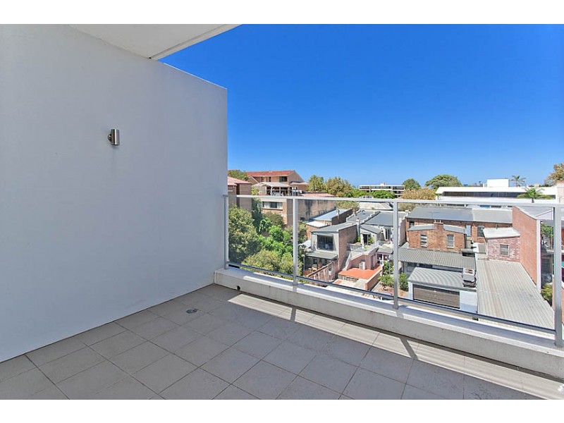 315/19-25 Grosvenor Street, Neutral Bay NSW 2089