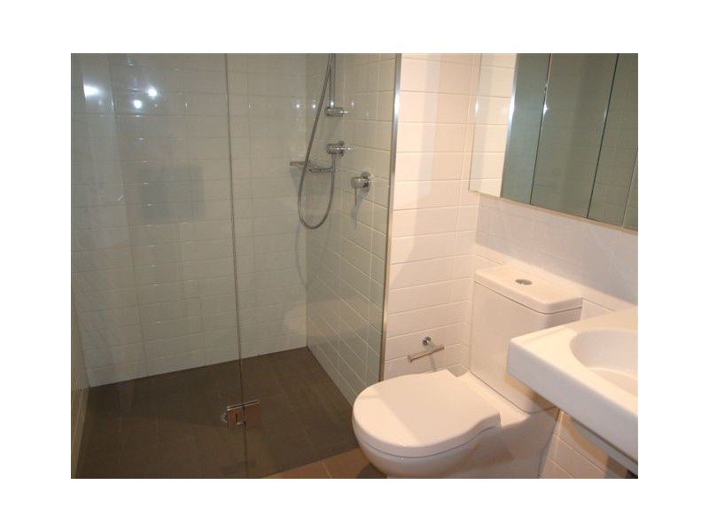 315/19-25 Grosvenor Street, Neutral Bay NSW 2089