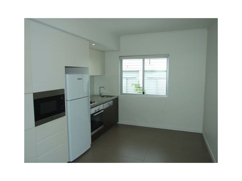 315/19-25 Grosvenor Street, Neutral Bay NSW 2089