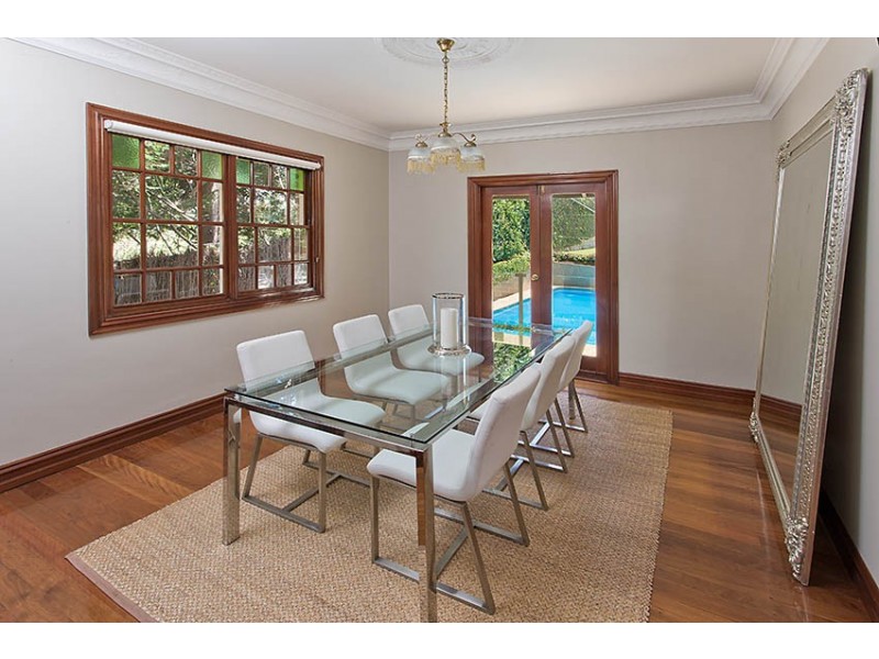 102 Burns Road, Wahroonga NSW 2076