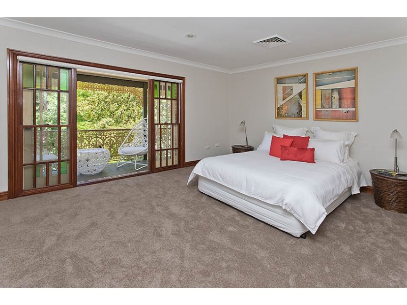 102 Burns Road, Wahroonga NSW 2076