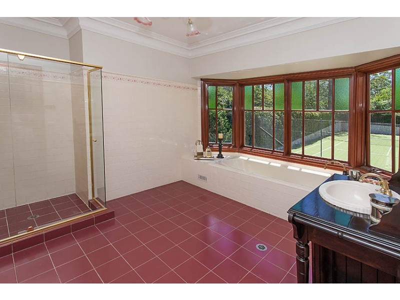 102 Burns Road, Wahroonga NSW 2076