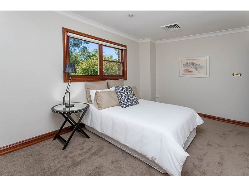 102 Burns Road, Wahroonga NSW 2076