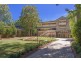 102 Burns Road, Wahroonga NSW 2076