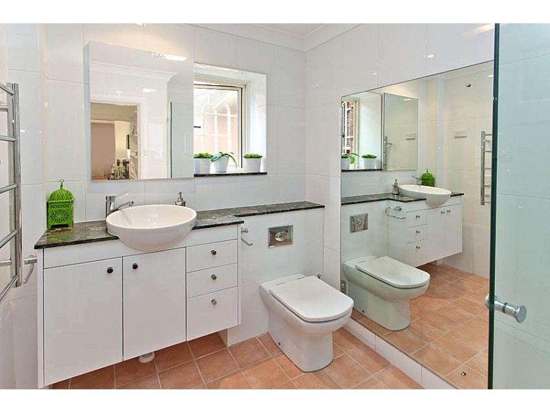 1/13 Thrupp Street, Neutral Bay NSW 2089