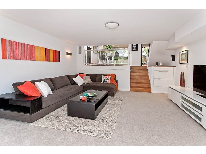 1/14 Kurraba Road, Neutral Bay NSW 2089