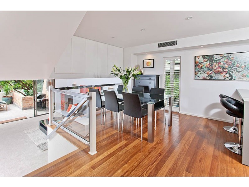 1/14 Kurraba Road, Neutral Bay NSW 2089